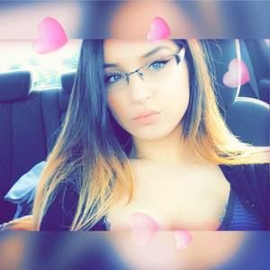 Meet your Posher, Diana